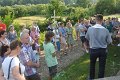 260 Droga Krzyżowa ze świadectwami